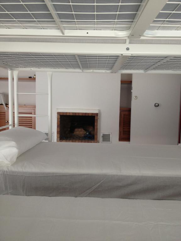 Sitges Beach Hostel 部屋 写真